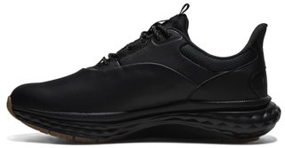 FootJoy Quantum scarpe da golf uomo, nere