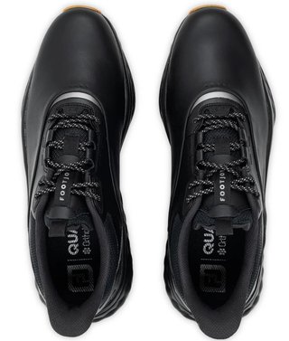 FootJoy Quantum scarpe da golf uomo, nere