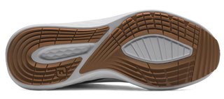 FootJoy Pulse scarpe da golf uomo, bianco/blu