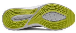 FootJoy Pulse scarpe da golf uomo, grigie