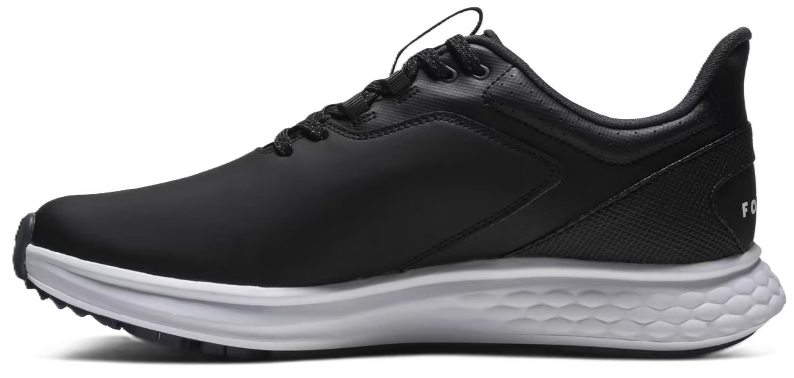 FootJoy Pulse scarpe da golf uomo, nere