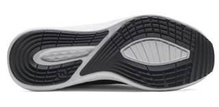 FootJoy Pulse scarpe da golf uomo, nere