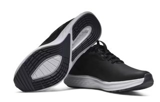 FootJoy Pulse scarpe da golf uomo, nere