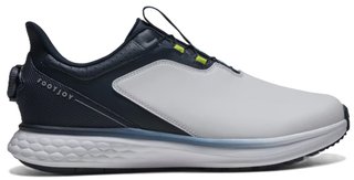 FootJoy Pulse BOA scarpe da golf uomo, multicolore