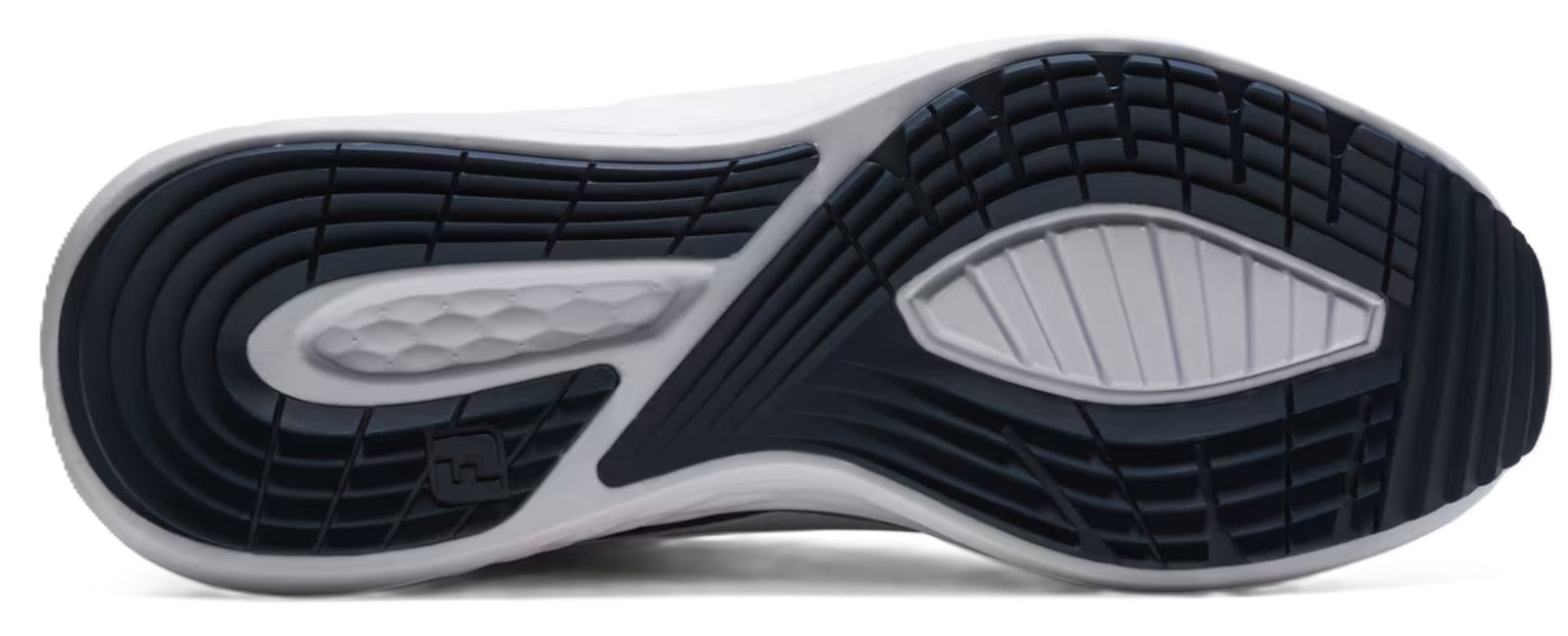 FootJoy Pulse BOA scarpe da golf uomo, multicolore