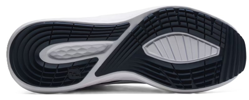 FootJoy Pulse BOA scarpe da golf uomo, multicolore