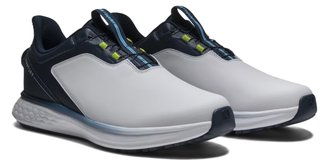 FootJoy Pulse BOA scarpe da golf uomo, multicolore