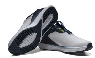 FootJoy Pulse BOA scarpe da golf uomo, multicolore