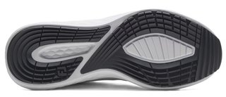 FootJoy Pulse scarpe da golf uomo, bianco/grigio