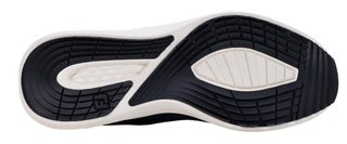 FootJoy Hampton uomo scarpe da golf, blu