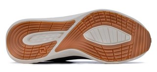 FootJoy Hampton scarpe da golf uomo, grigie