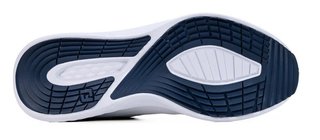 FootJoy Hampton scarpe da golf uomo, bianco/blu