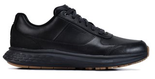 FootJoy Hampton scarpe da golf uomo, nere