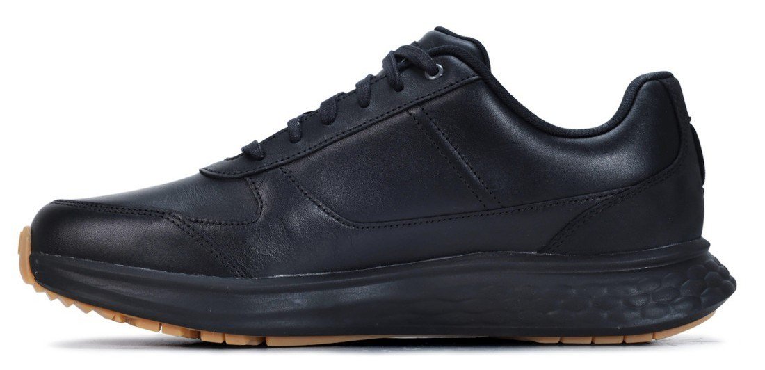 FootJoy Hampton scarpe da golf uomo, nere