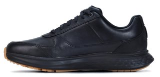 FootJoy Hampton scarpe da golf uomo, nere