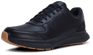 FootJoy Hampton scarpe da golf uomo, nere