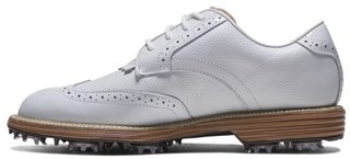 FootJoy Premiere Series - Madison scarpe da golf donna, bianche