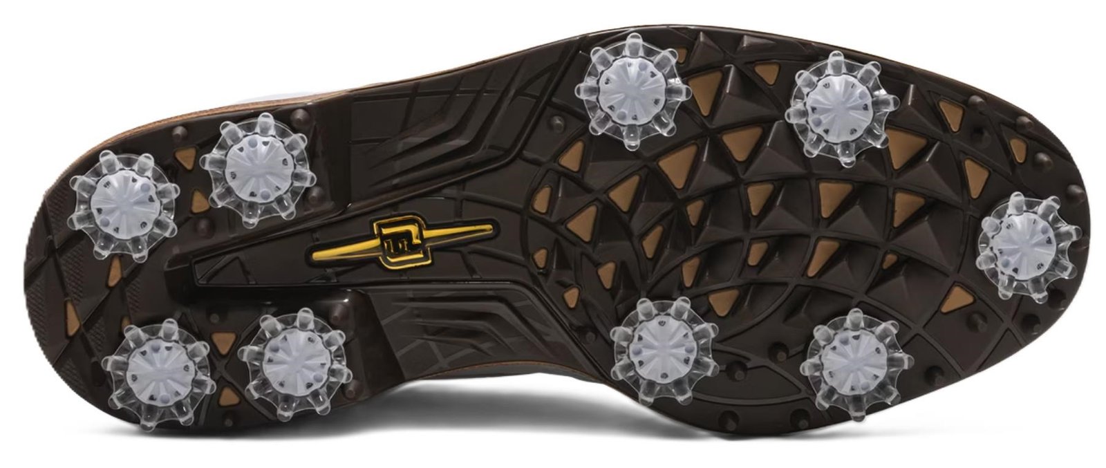 FootJoy Premiere Series - Madison scarpe da golf donna, bianche