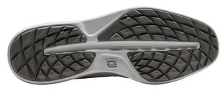 FootJoy FootJoy Traditions Spikeless scarpe da golf donna, bianche