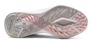 FootJoy Pro/SL scarpe da golf donna, bianche