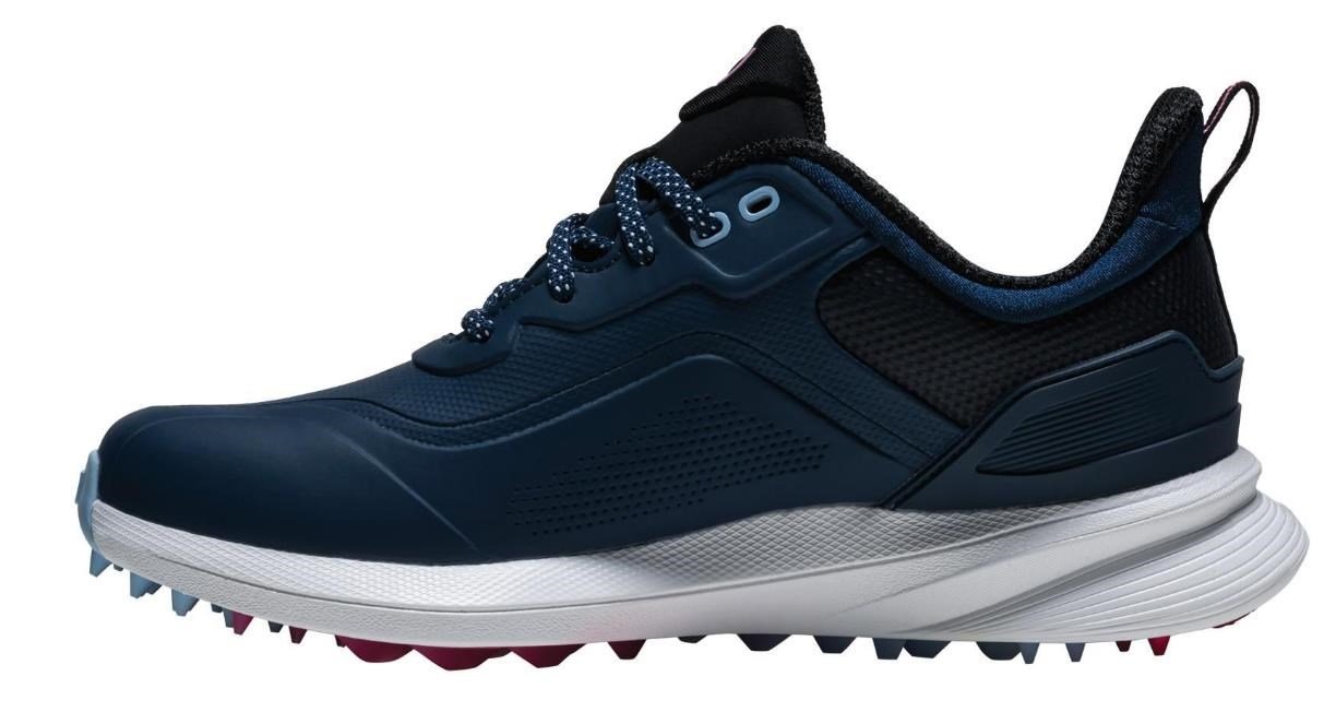 FootJoy Pro/SL da donna scarpe da golf, blu