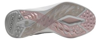 FootJoy Pro/SL BOA scarpe da golf donna, bianche