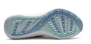 FootJoy Quantum scarpe da golf donna, grigie