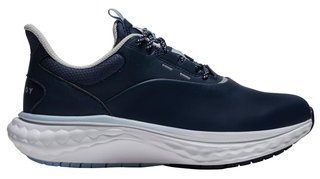 FootJoy Quantum scarpe da golf donna, blu