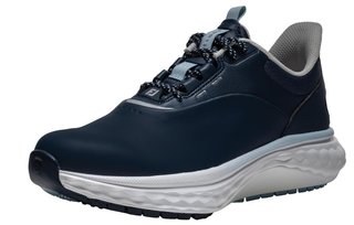 FootJoy Quantum scarpe da golf donna, blu