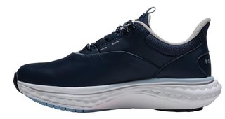 FootJoy Quantum scarpe da golf donna, blu