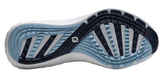 FootJoy Quantum scarpe da golf donna, blu