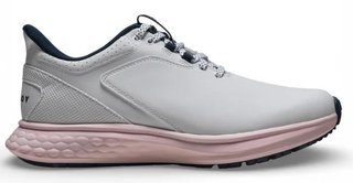 FootJoy Pulse scarpe da golf donna, bianche