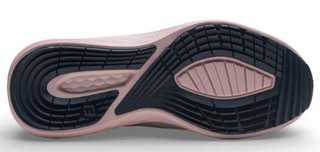 FootJoy Pulse scarpe da golf donna, bianche