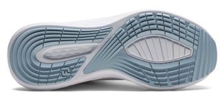 FootJoy Pulse BOA scarpe da golf donna, bianche