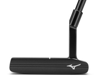 Mizuno Golf Mizuno M.Craft Osaka P Grey putter