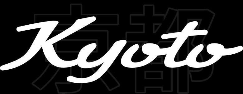 Mizuno M.Craft Kyoto S Nickel putter