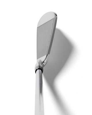 Mizuno Pro M-13 ferri da golf (acciaio)