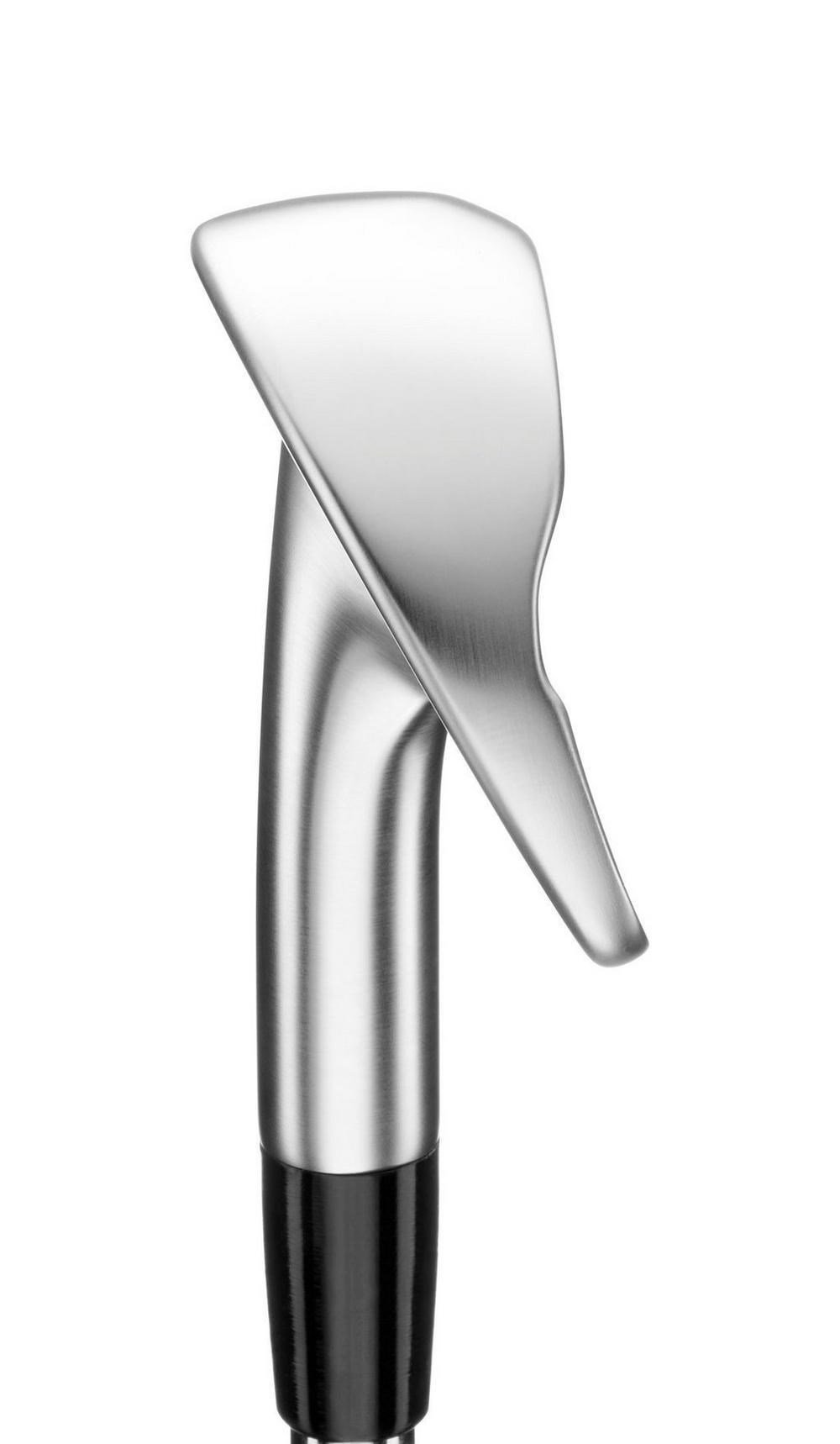 Mizuno Pro M-13 ferri da golf (acciaio)