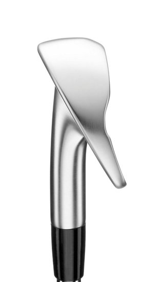 Mizuno Pro M-13 ferri da golf (acciaio)