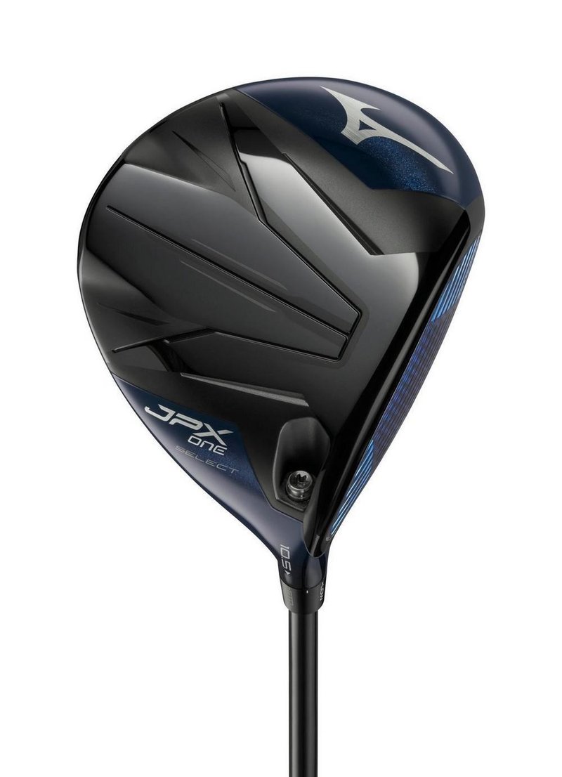 Mizuno Golf Mizuno JPX ONE Select driver