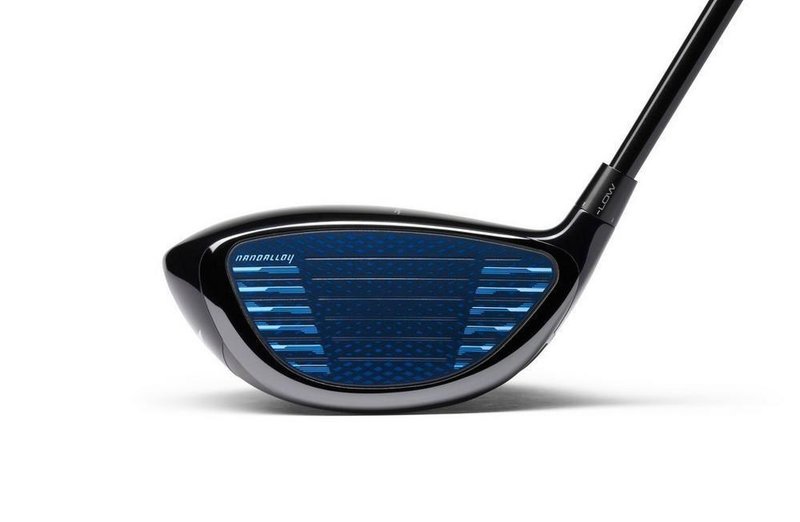 Mizuno Golf Mizuno JPX ONE Select driver