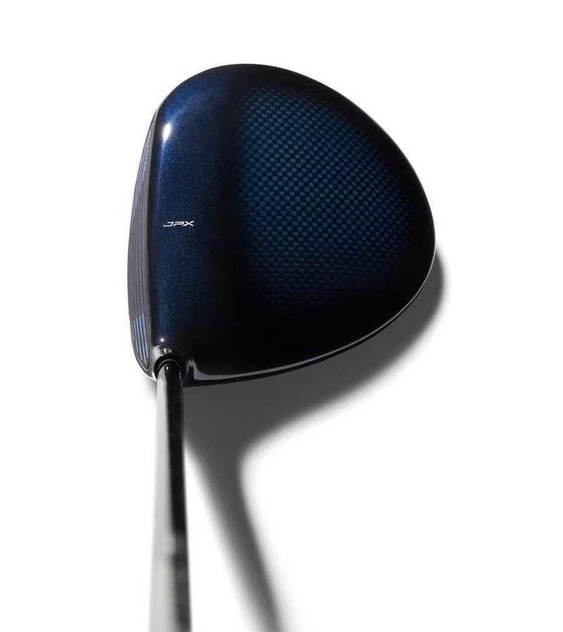 Mizuno Golf Mizuno JPX ONE driver