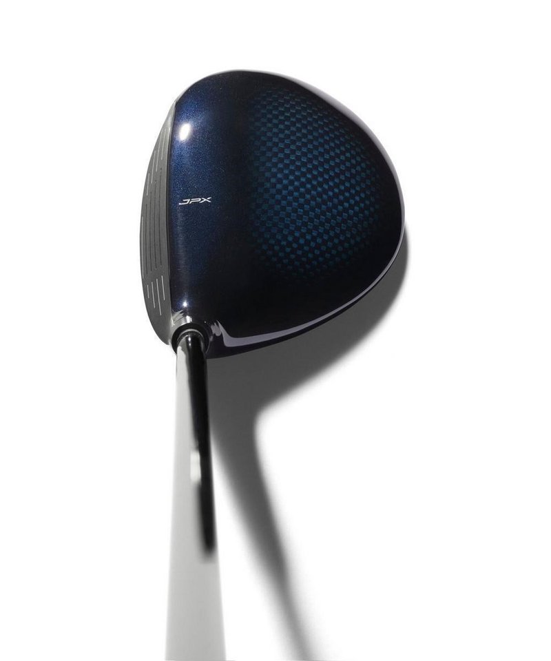 Mizuno JPX ONE fairway wood