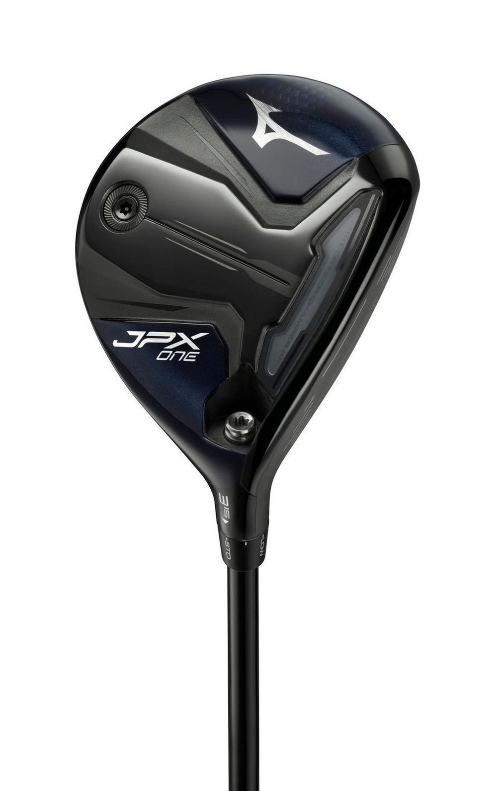 Mizuno JPX ONE ladies fairway wood