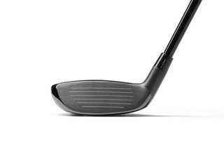 Mizuno JPX ONE ladies ibrido