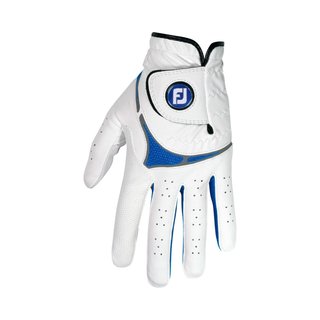 Footjoy FootJoy GTxtreme guanto da golf uomo, bianco