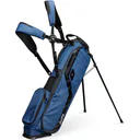 Sunday Golf El Camino pencil bag, blu cobalto