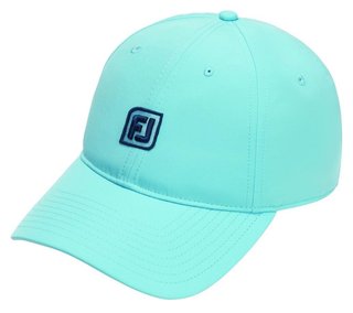 FootJoy FJ Performance cappellino unisex, azzurro