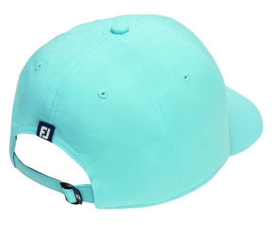 FootJoy FJ Performance cappellino unisex, azzurro