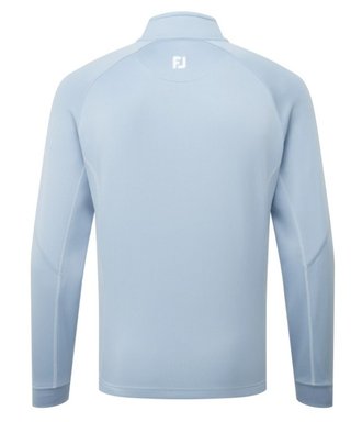 FootJoy Chill-Out felpa uomo, chambray
